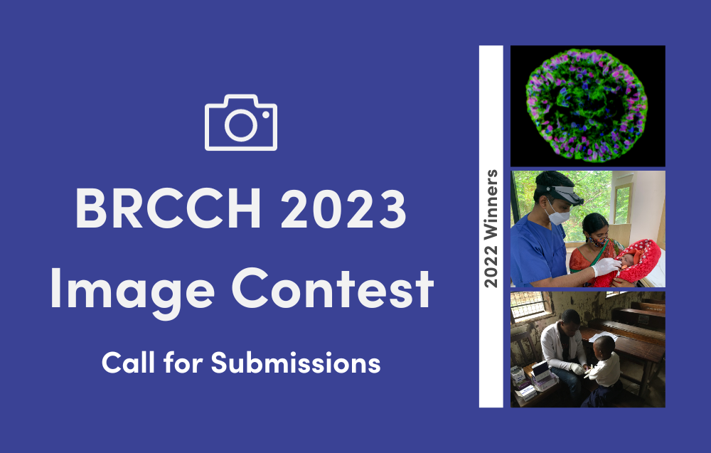 BRCCH 2023 Image Contest
